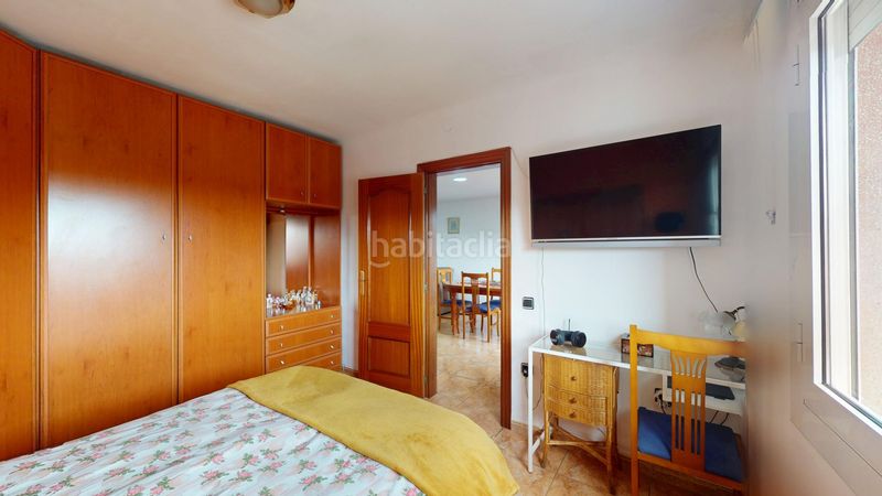Foto c1718989-6f00-48bf-92c9-75d9e65696f1. Pis a Prosperitat Barcelona