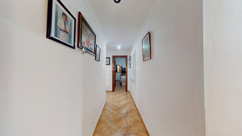 Foto c665932c-9cad-42a0-b661-15c008482947. Pis a Prosperitat Barcelona