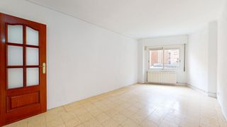 Appartamento in Carmel. Bernat bransi  carmelvivienda de 70 m2 construidos. compuesta de