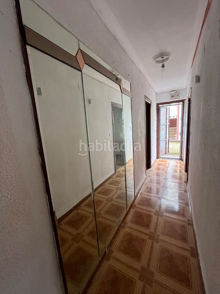 Foto a61a3958-62bb-4721-8ef2-a1daf5076c35. Casa aparellada a Las Viñas Santurtzi