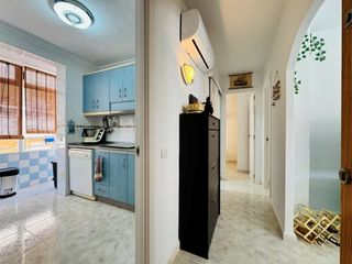 Appartamento in Calle antonio gil 1