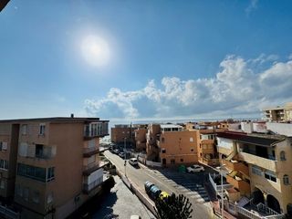 Appartement à Calle antonio gil 3
