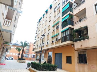 Affitto Appartamento  Pasaje poniente 1