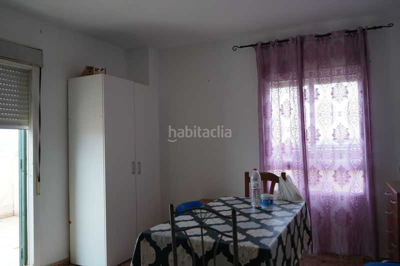 Foto 0afb9eb7-2ee4-4e4b-a122-81a318cb9190. Pis a San Isidro - Campohermoso Níjar