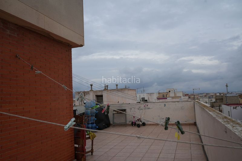 Foto 21579142-9b12-4397-8249-1e7702aaf364. Pis a San Isidro - Campohermoso Níjar