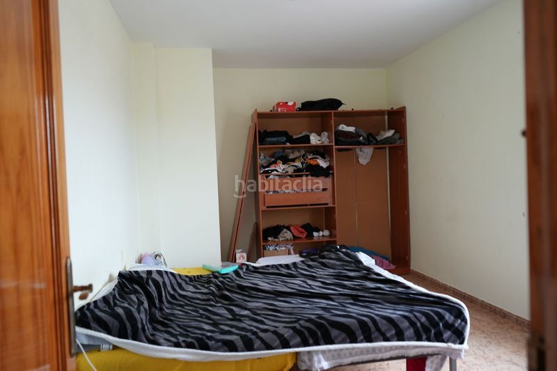 Foto 4869f922-f933-448b-9aff-ad8392b569a5. Pis a San Isidro - Campohermoso Níjar