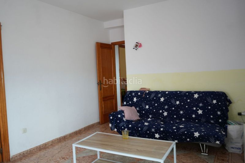 Foto ba99e046-fe47-42a7-a297-86b6f3d9950b. Pis a San Isidro - Campohermoso Níjar