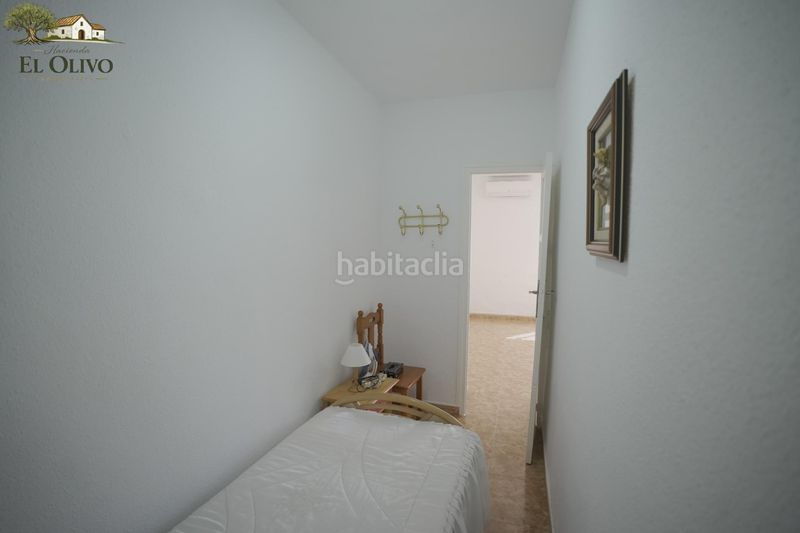Foto 0c775ec4-1710-4aa1-bb14-9d31da237a41. Casa a San Isidro - Campohermoso Níjar