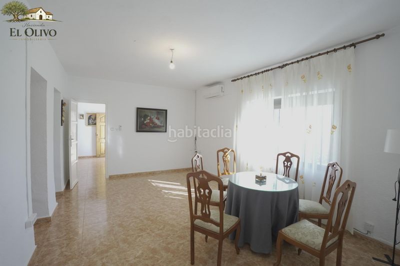 Foto 2563ab1d-5f75-4384-92d1-3c8d21c1ce93. Casa a San Isidro - Campohermoso Níjar