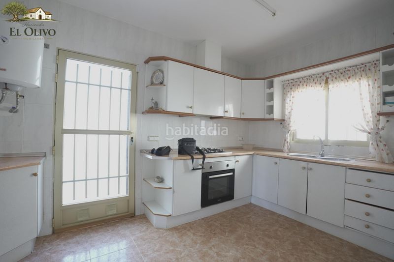 Foto 2bf2bb54-765f-4ac9-9753-67592b574160. Casa a San Isidro - Campohermoso Níjar