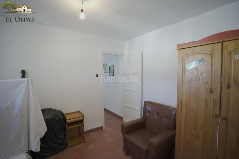 Foto 4eba2762-1445-42b8-9cca-44dd54873c5b. Casa a San Isidro - Campohermoso Níjar