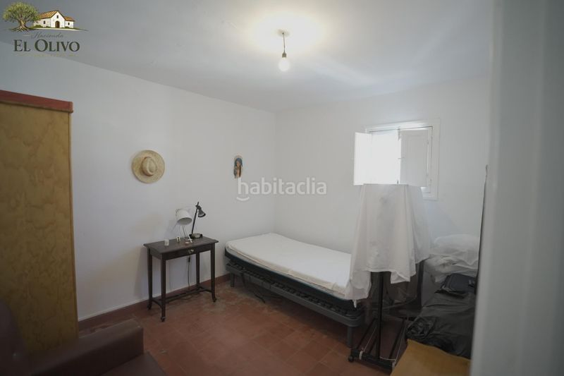 Foto 51a5e4ab-d0c2-4b14-a350-d9ee928d682d. Casa a San Isidro - Campohermoso Níjar
