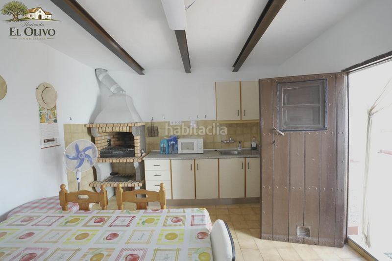 Foto 5f4d6d45-2663-4e53-b2c5-8502ae0a70a0. Casa a San Isidro - Campohermoso Níjar