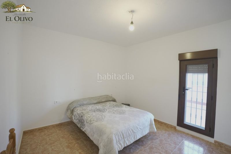 Foto 644d73a1-0e7b-4a35-bbbb-5fbef7788cb9. Casa a San Isidro - Campohermoso Níjar