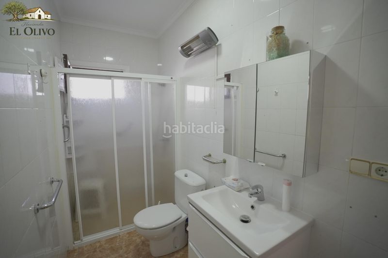 Foto 6923b38f-033f-4dd0-b886-f1905d129a6d. Casa a San Isidro - Campohermoso Níjar
