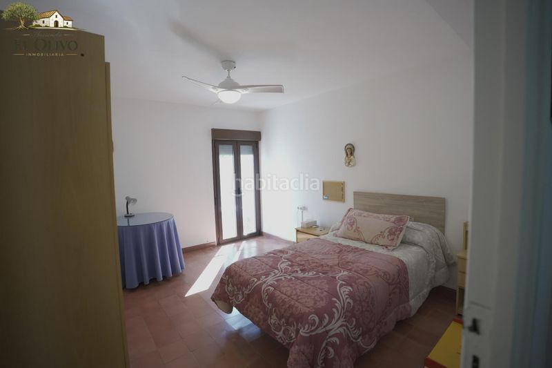 Foto 6b2ee63a-6d10-4092-a9d0-86d0318805bf. Casa a San Isidro - Campohermoso Níjar