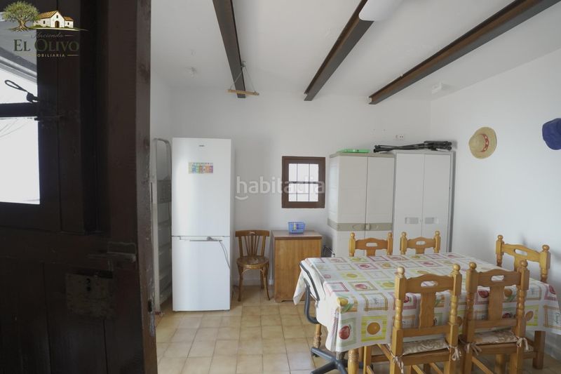 Foto 74192ce1-a0d2-4895-9d0a-dcb7be32c919. Casa a San Isidro - Campohermoso Níjar