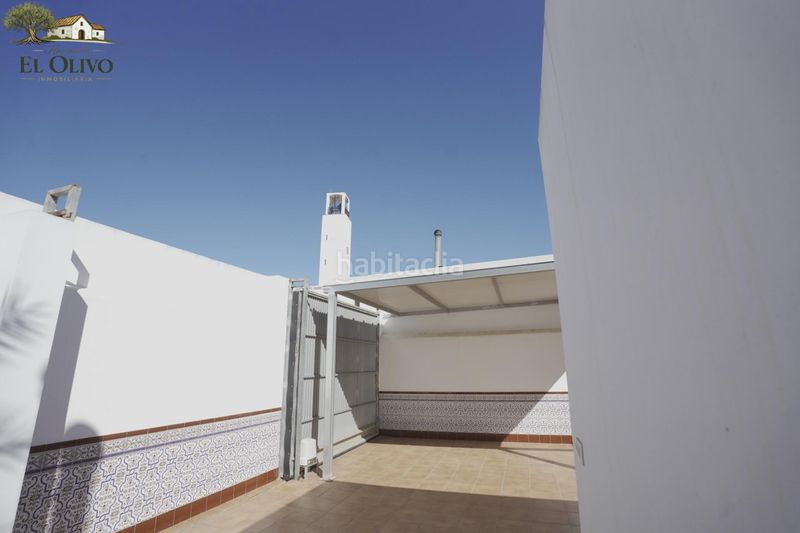Foto 75bbaf7e-2578-4670-9549-12aa4fd09fe8. Casa a San Isidro - Campohermoso Níjar