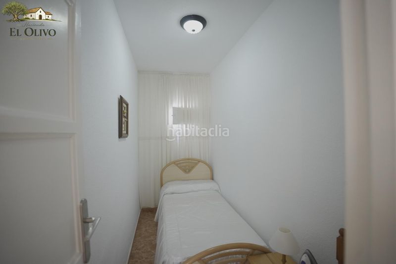 Foto 7cb23f9b-f406-4a3a-a321-3fbe047bb972. Casa a San Isidro - Campohermoso Níjar