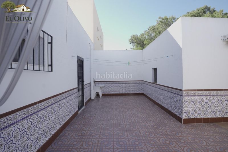Foto 920d44e5-913d-4841-8763-8a6fb9abb023. Casa a San Isidro - Campohermoso Níjar