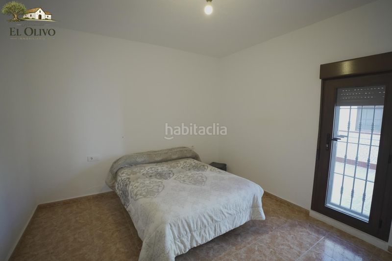 Foto 925d680a-264a-4592-9923-c04bc2f6502a. Casa a San Isidro - Campohermoso Níjar