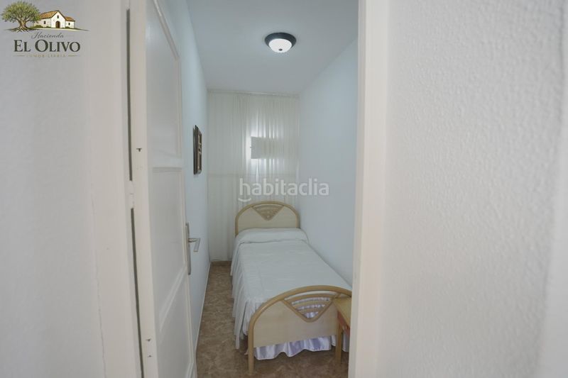 Foto a433a5e6-d3ab-4add-a9be-6430fd49ebda. Casa a San Isidro - Campohermoso Níjar