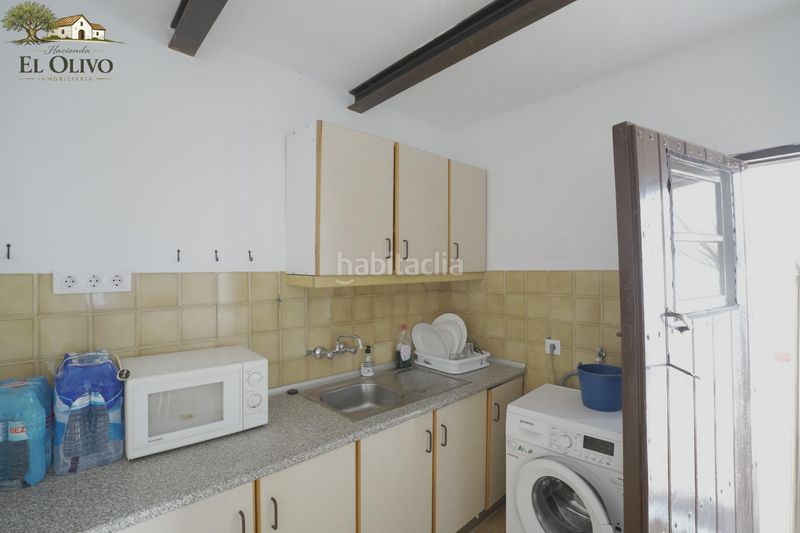 Foto a834913a-f7fe-4bf4-9618-59770633c204. Casa a San Isidro - Campohermoso Níjar