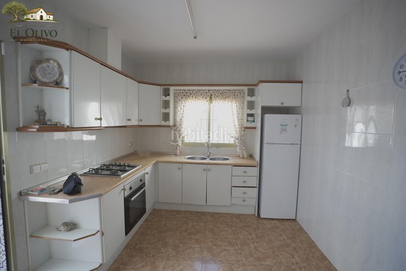 Foto c4f497e9-0cbc-4738-b774-ef32db5cb968. Casa a San Isidro - Campohermoso Níjar