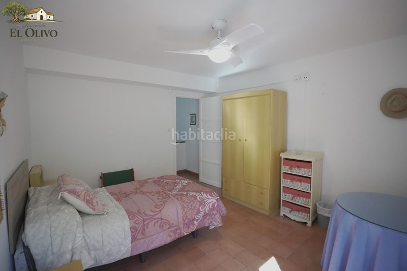Foto c920c318-3434-4a0f-9bf0-43c524d51886. Casa a San Isidro - Campohermoso Níjar
