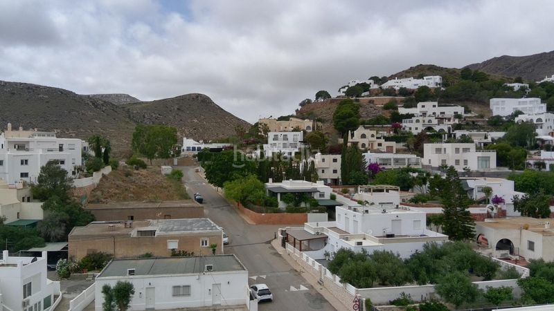 Foto 4dbc7ee5-dd70-4988-b43f-f47d268029d5. Terreny residencial a Las Negras Níjar