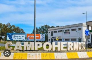 Bauernhof in San Isidro - Campohermoso. Oportunidad de inversión  dos viviendas independientes actualmen