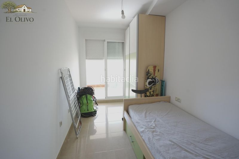 Foto 87a53d7d-e5ce-4d28-bf9f-6c5bfb3aaf0c. Dúplex amb aparcament a Carboneras