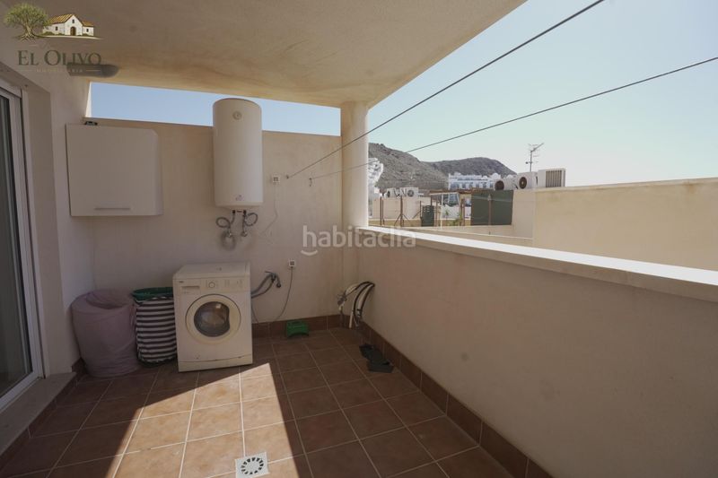 Foto c0398312-5127-49c0-930e-ec63c653d4c3. Dúplex amb aparcament a Carboneras
