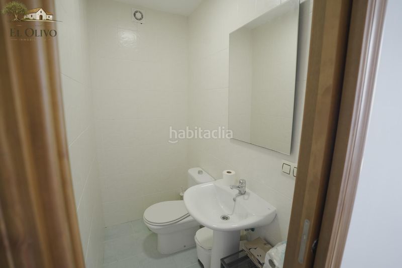Foto cf64f9f7-43ff-49b9-9227-b0357d1a0fd4. Dúplex amb aparcament a Carboneras
