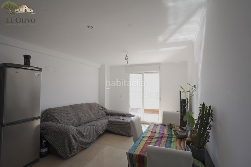 Foto ec8f5958-8894-4ffb-a1ce-1a9c94895421. Dúplex amb aparcament a Carboneras