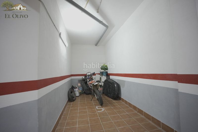 Foto f7361381-dd53-46f6-887a-3c7b0a9f033d. Dúplex amb aparcament a Carboneras