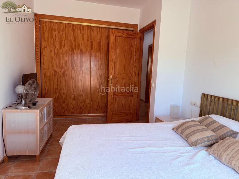 Foto 650f55ce-78c8-4503-bc2e-6de1790bc0af. Casa aparellada amb aparcament a Pozo de los Frailes-Presillas-Albaricoques Níjar