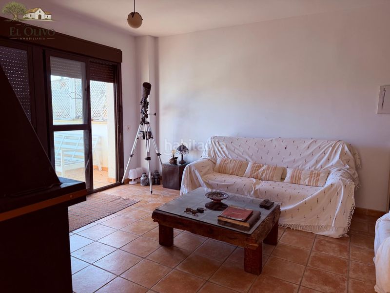 Foto 8b8798fb-9af7-4cc4-83ae-d5228bf457e9. Casa aparellada amb aparcament a Pozo de los Frailes-Presillas-Albaricoques Níjar