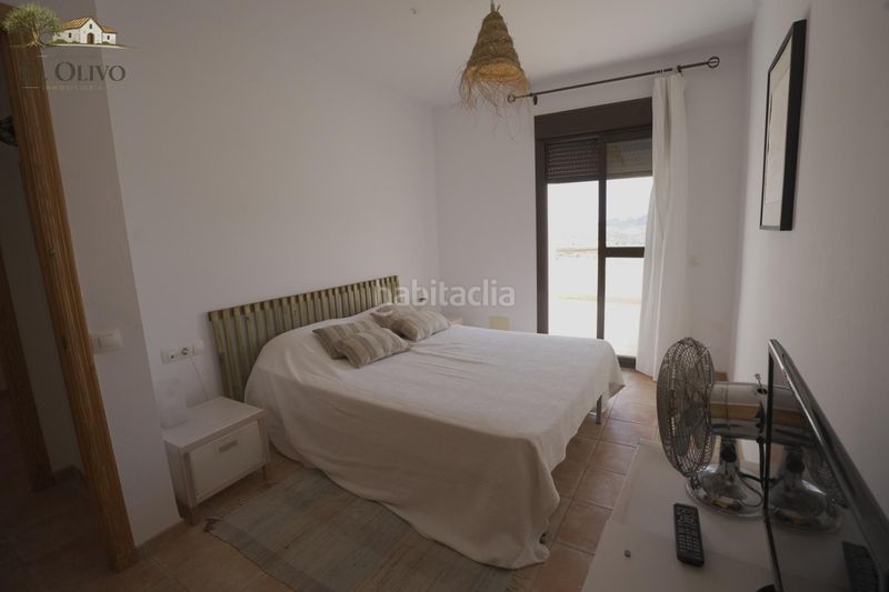 Foto be31cc52-1b6d-47a2-82d7-ff1b4a290c7d. Casa aparellada amb aparcament a Pozo de los Frailes-Presillas-Albaricoques Níjar
