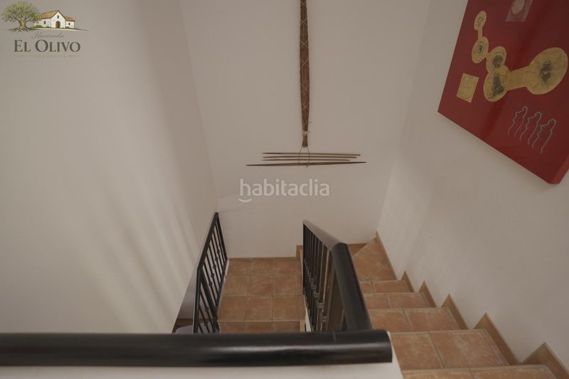 Foto c83b169e-4a8b-43c9-85bf-e26559bd1548. Casa aparellada amb aparcament a Pozo de los Frailes-Presillas-Albaricoques Níjar