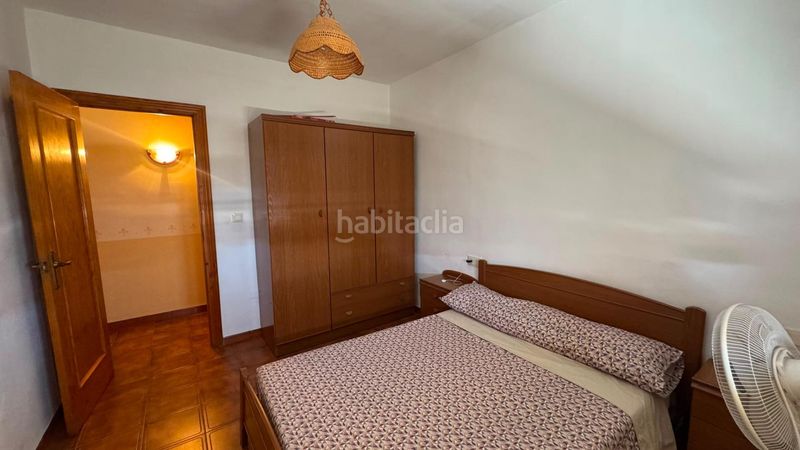 Foto 30f52b0c-906a-42a4-bd17-478cd739675a. Xalet amb aparcament a San Isidro - Campohermoso Níjar