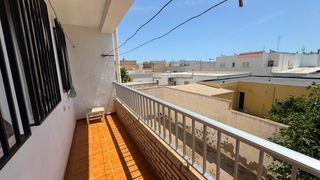 Xalet a San Isidro - Campohermoso. Gran oportunidad de inversión con excelente versatilidad!