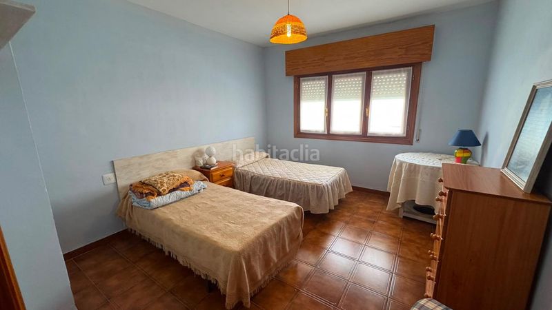 Foto 9abd43fa-f3bd-4da3-bbf9-62804c489478. Xalet amb aparcament a San Isidro - Campohermoso Níjar