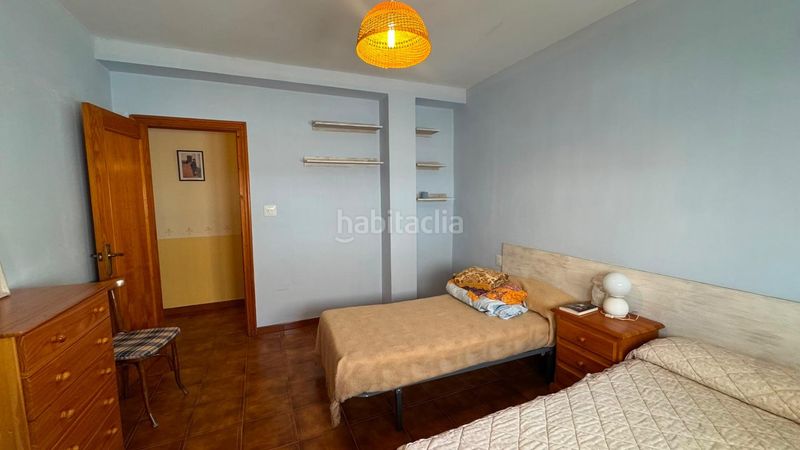 Foto a0a11de3-1e0b-4d52-8bfd-fec1d6e9d4e7. Xalet amb aparcament a San Isidro - Campohermoso Níjar