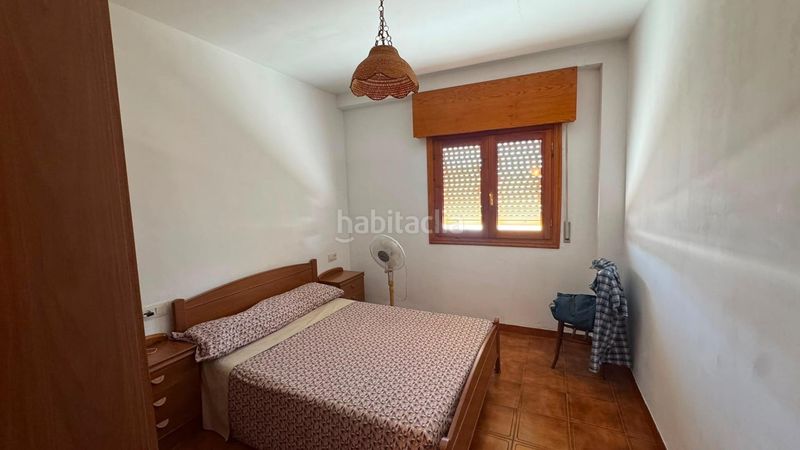 Foto c675c077-a26c-4d57-880c-d4ec8c5aae24. Xalet amb aparcament a San Isidro - Campohermoso Níjar
