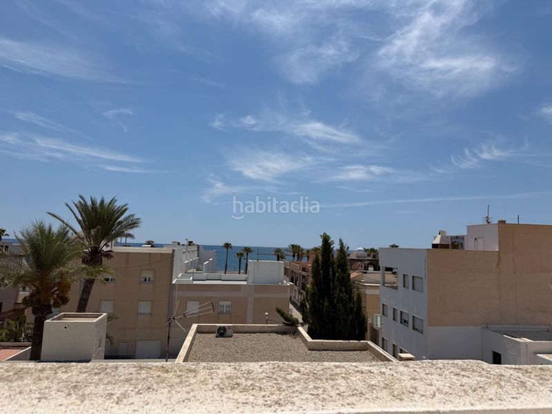 Foto 1a5cf762-9c95-4ffa-8f0a-d22be9b6507c. Apartament a Carboneras