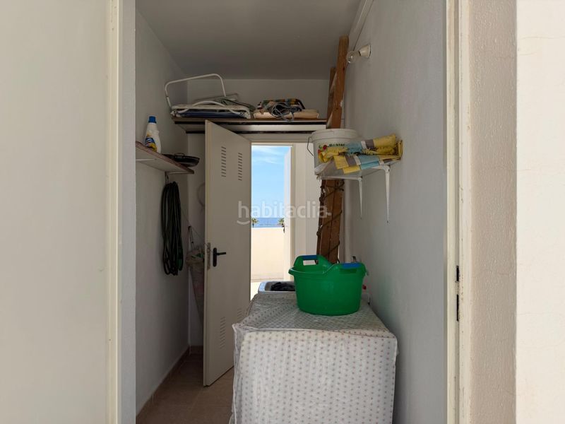 Foto 3ab3a7a3-b151-4570-ac36-205b1727bd93. Apartament a Carboneras