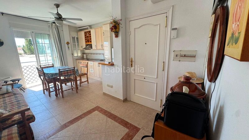 Foto 459e4a2f-972a-4ad6-95c4-f323a9888a9b. Apartament a Carboneras