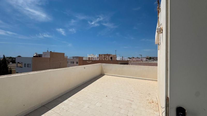 Foto 53adf332-0375-4470-b95f-146ff93438fe. Apartament a Carboneras