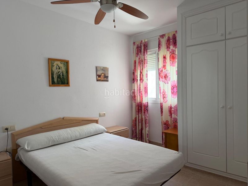 Foto 63f9d105-1740-4615-92e1-d06d4c6dac2e. Apartament a Carboneras